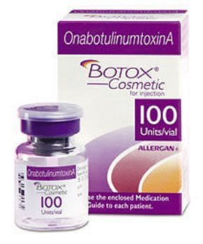 botox-overview