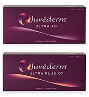 juvederm-overvoew