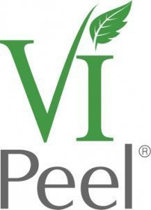 Vi-Peel-logo